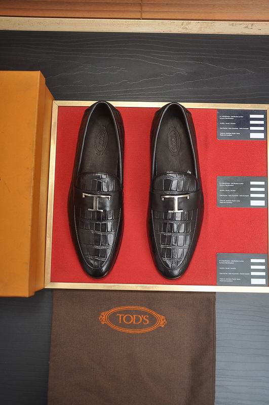 Tods sz39-44 hnq0127
